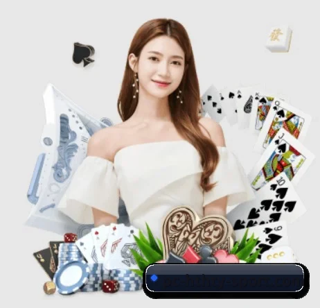 华体会官网下载 APP 界面