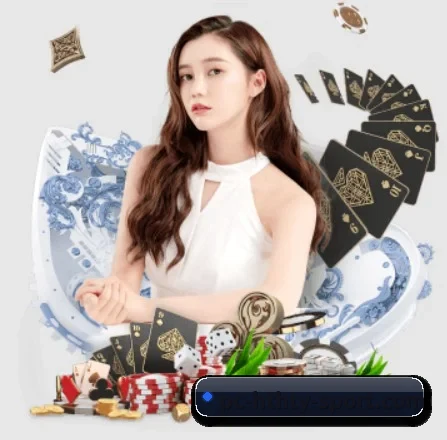 移动端改版发布