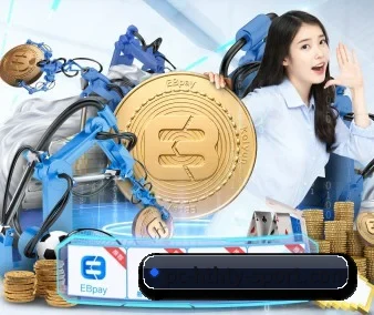 实时比分覆盖增加